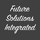 Future Solutions Integrated