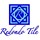 Redondo Tile  & Stone LLC