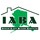 Interior Alaska Building Association