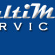 Multiman Services