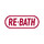 Re-Bath Omaha