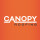 Canopy Roofing