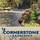 Cornerstone landscaping Ltd.
