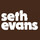 Seth Evans Joinery