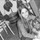 dina_eisinger