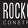 Rockcliffe Construction