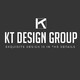 KT Design Group