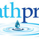 BATH PROS