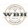 WBH Construction Group