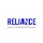 Reliance Cabinetry LLC