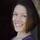 stephanie_pederson33