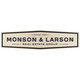 Monson & Larson Real Estate Group