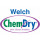 Welch Chem-Dry