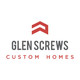 Glen Screws Construction LLC