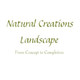 Natural Creations Landscape Inc.