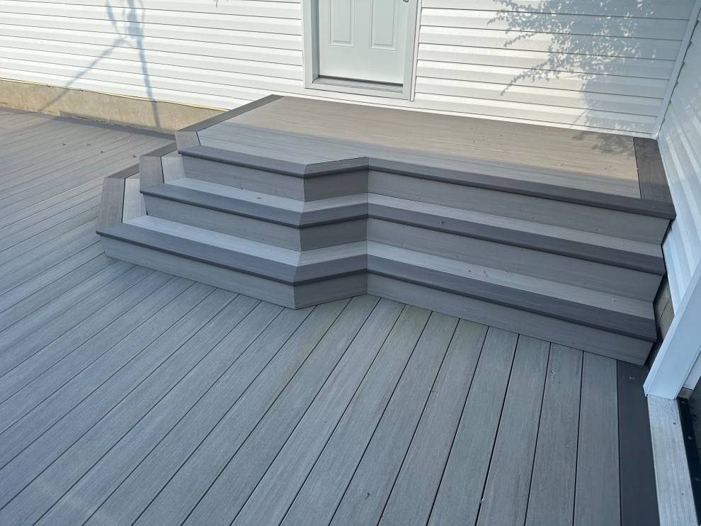 coastline dark hickory