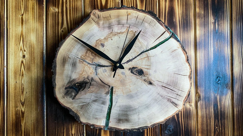 Готовые изделия