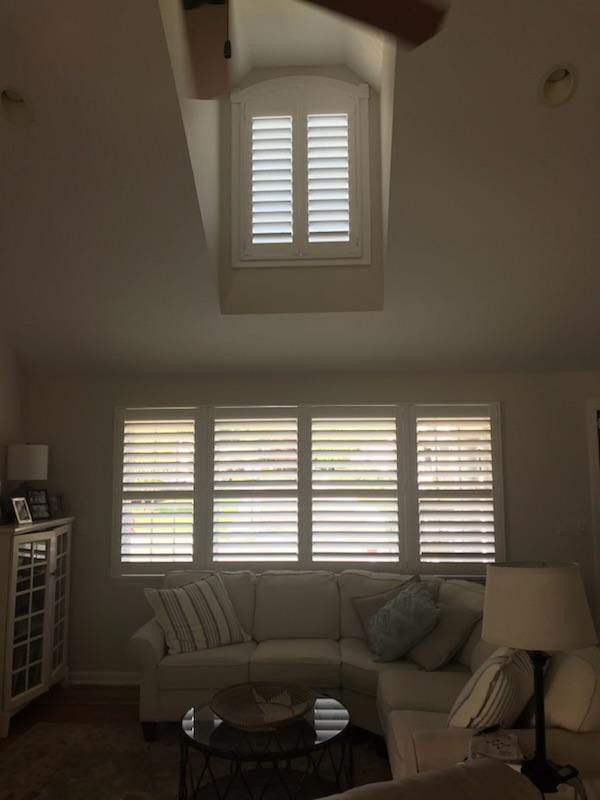 2023 Timm's Window Fashions