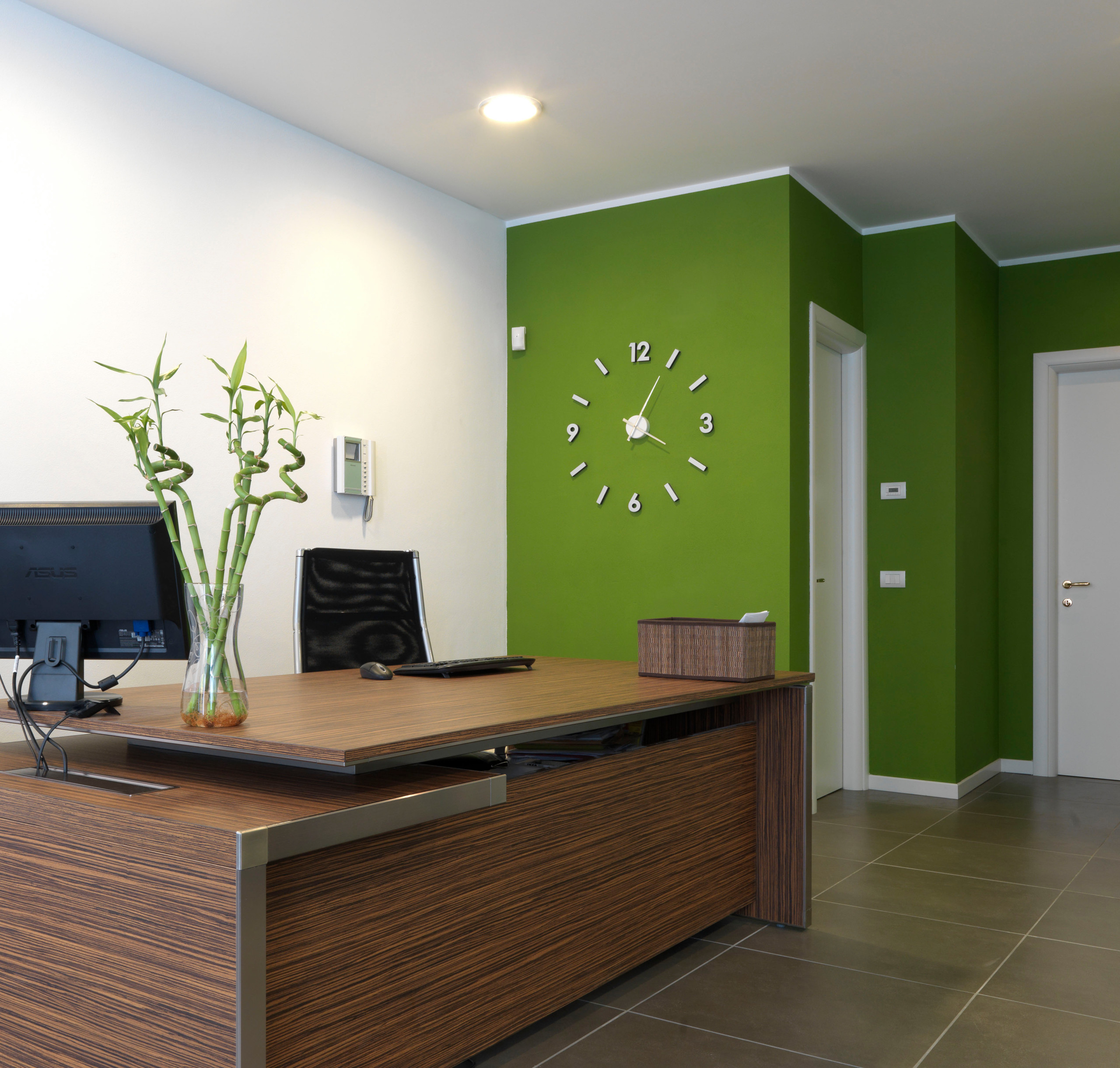Studio Brambilla