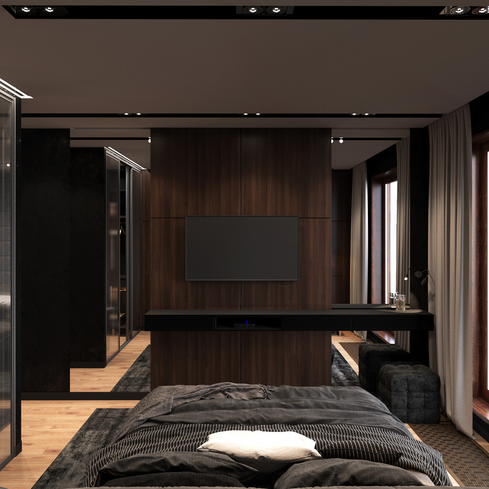 Крестовский де Люкс