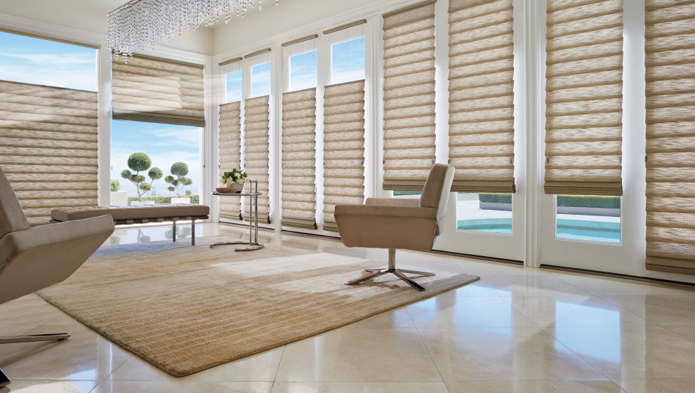 2024 Timm's Window Fashions Projects