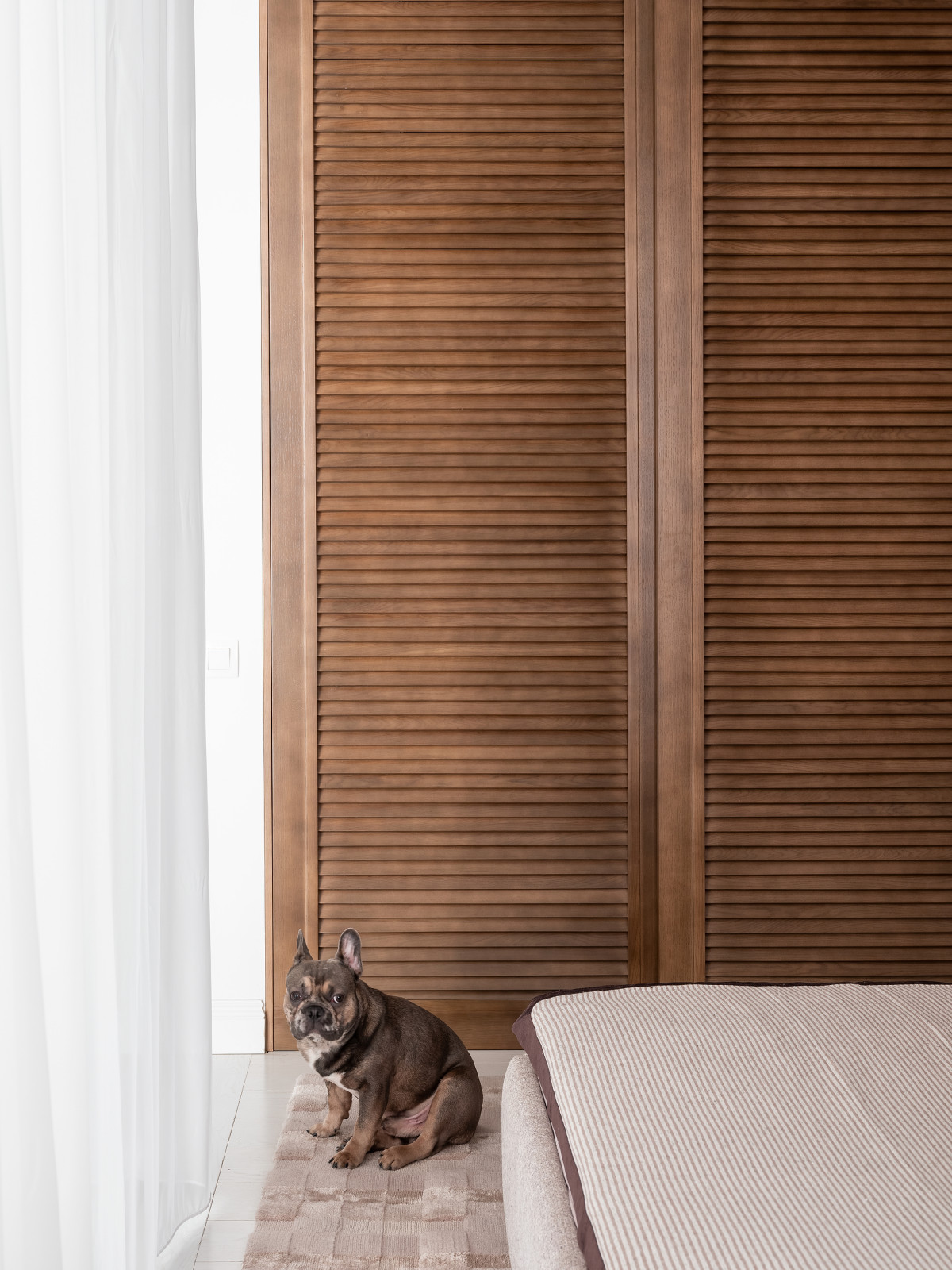 1 комн.кв-ра в ЖК "ЗилАрт" 45,3 м2, 2021 г.