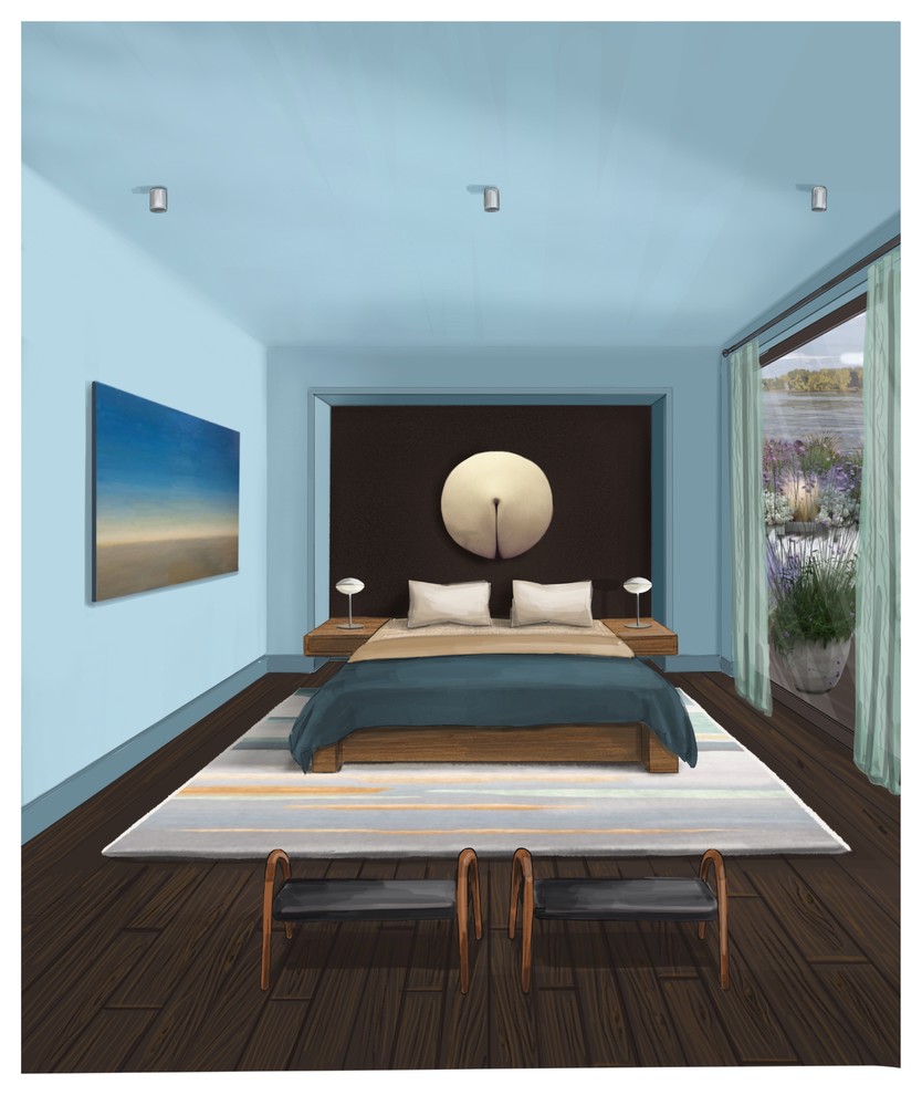 Дипломный проект - ДЕТАЛИ