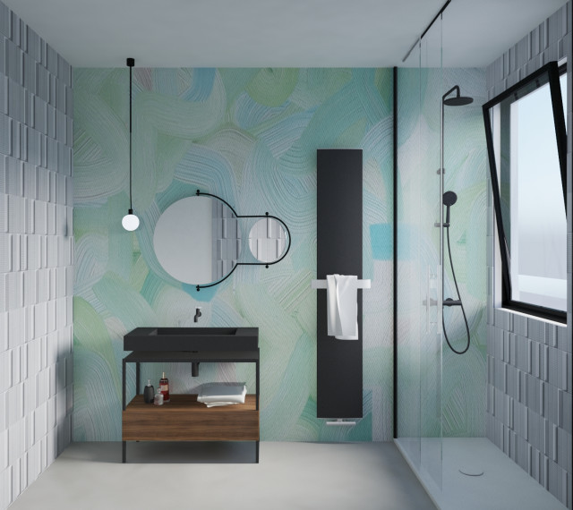 CASA AB 2020 contemporary-bathroom