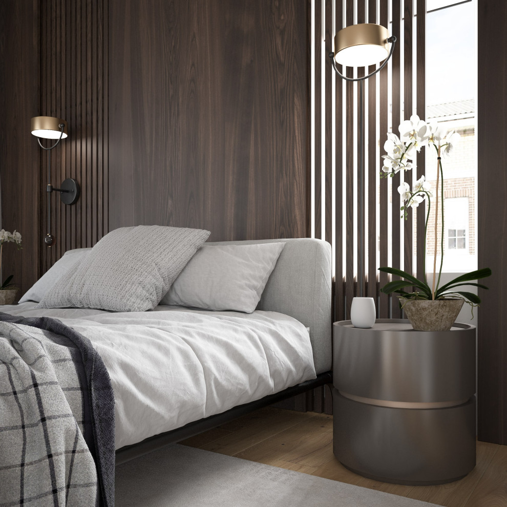 Таунхаус в Москве