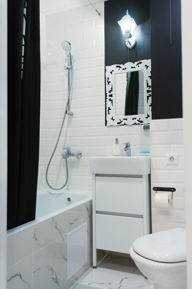 Рудольфа Нуриева