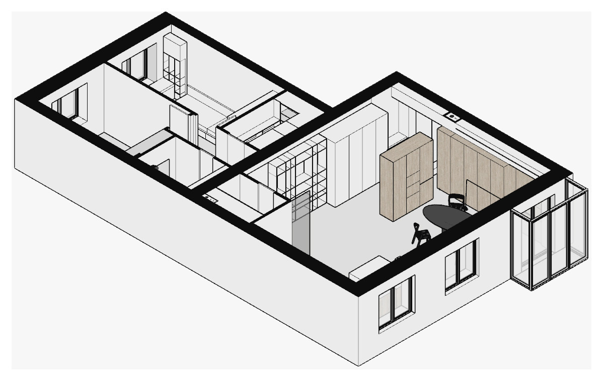 Prpject_Alexandrovskiy_2022