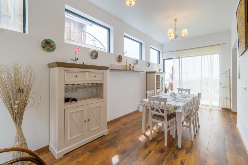 Коттедж под сдачу в аренду