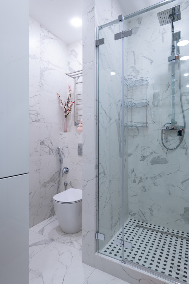 Квартира на ВДНХ