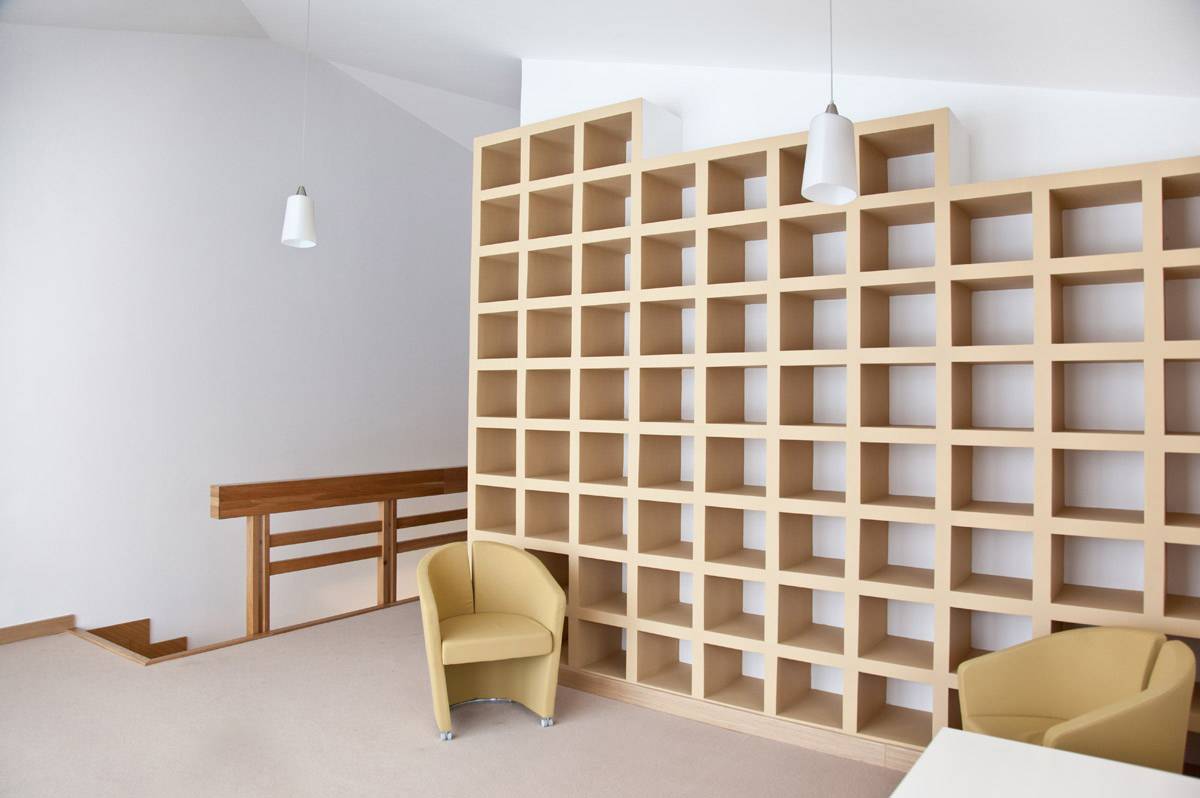 Cottage in SKOLKOVO MMS