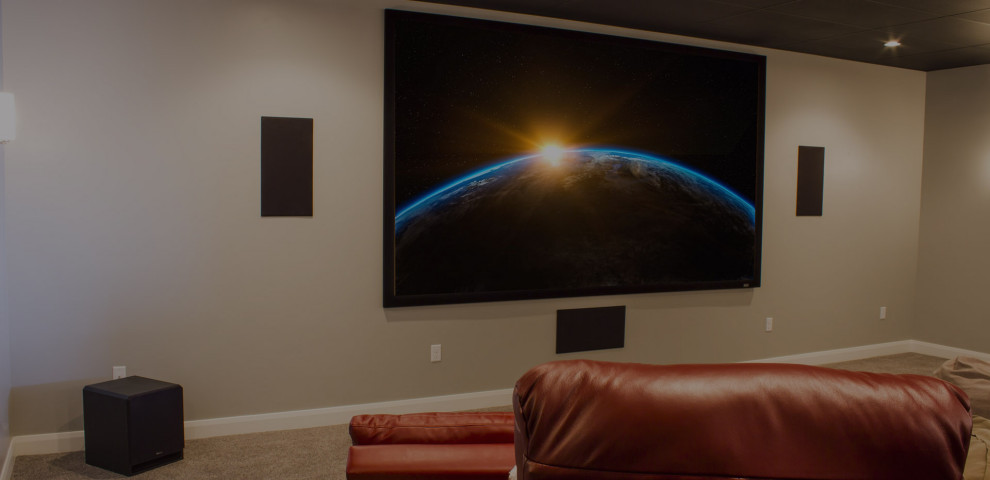 TruAudio Speaker Solutions