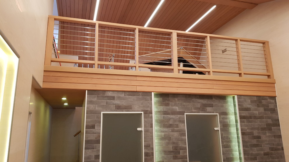 Гостевой дом