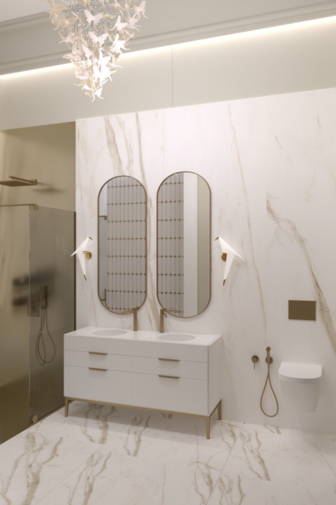 ЖК Гастелло