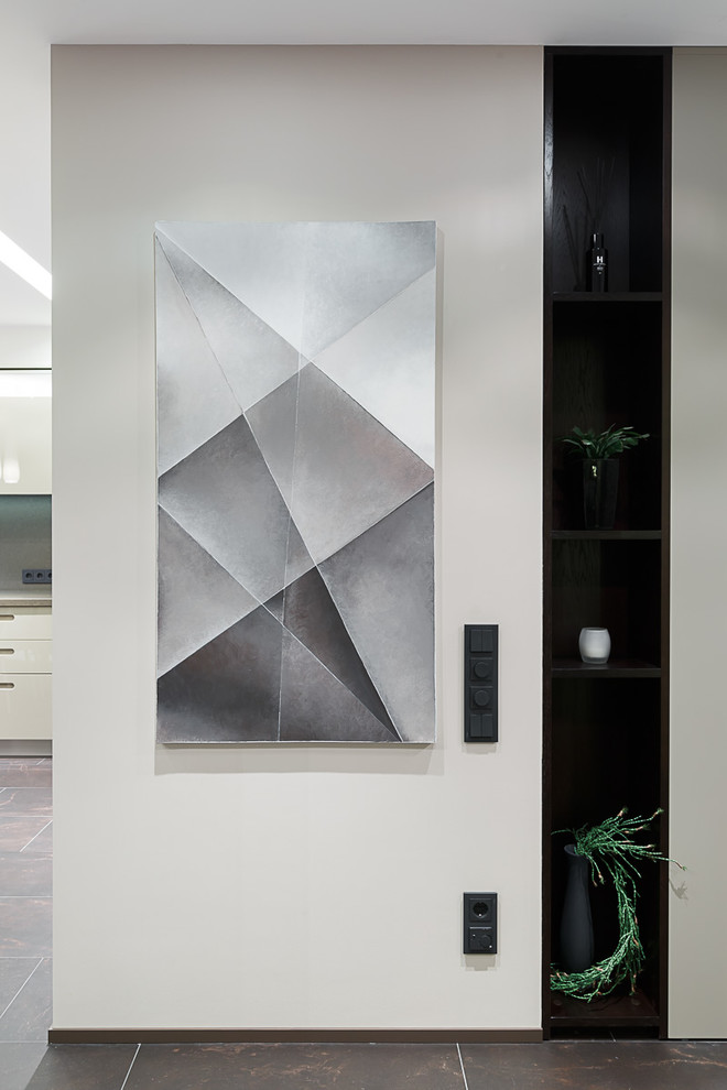 Апартаменты Grand Familia