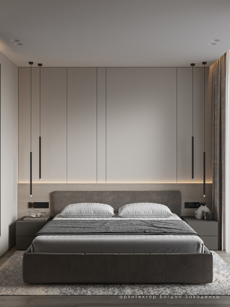 Резиденция 2