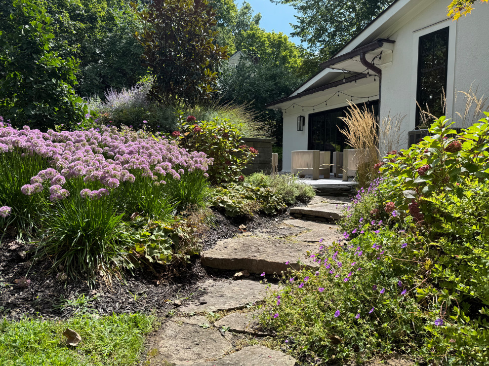 Planting Design