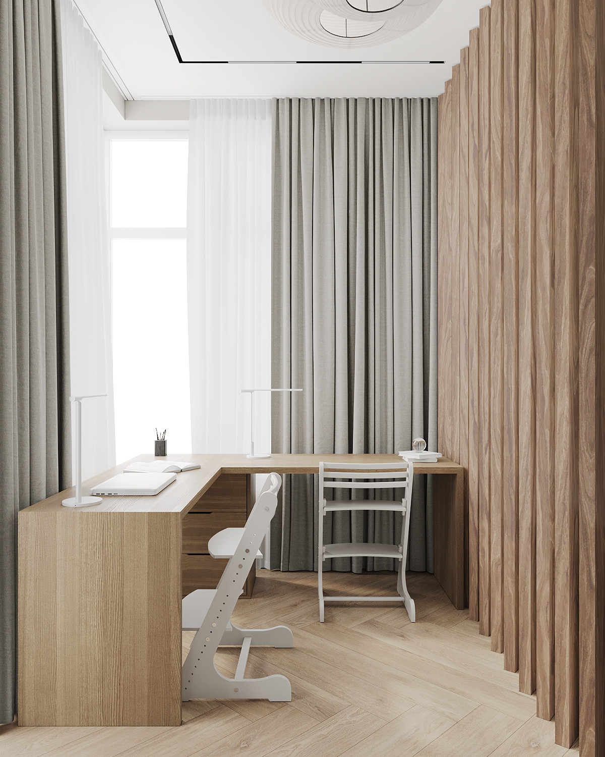 КП ЗАПОВЕДНИК. ЖУРАВЛИ. Дом 212 м2