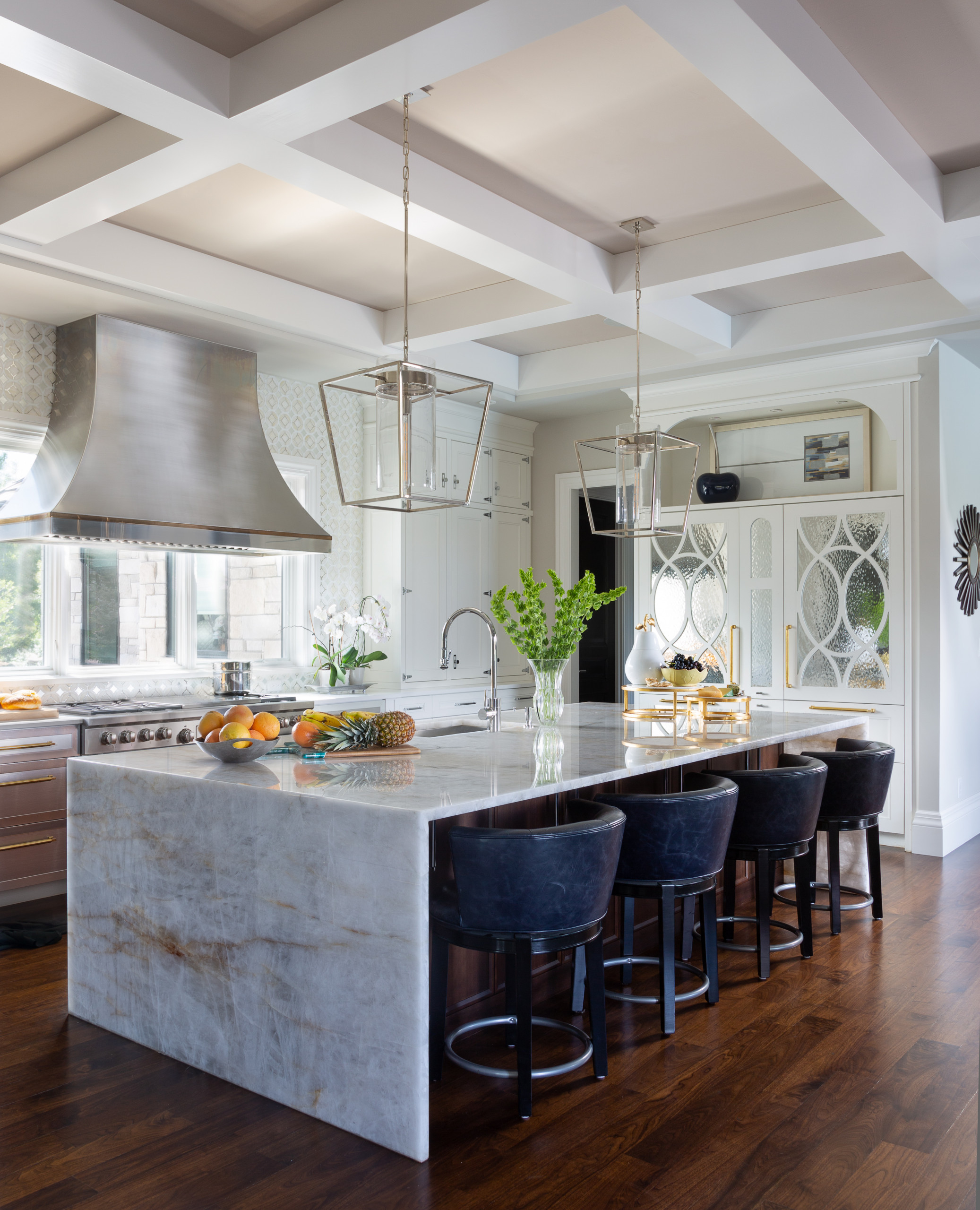 Oasis in The Preserve