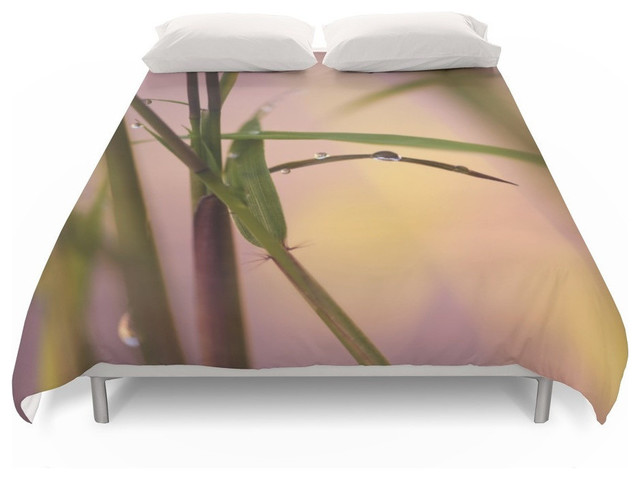 Bamboo Duvet Cover Asian Duvet Covers And Duvet Sets By Society6