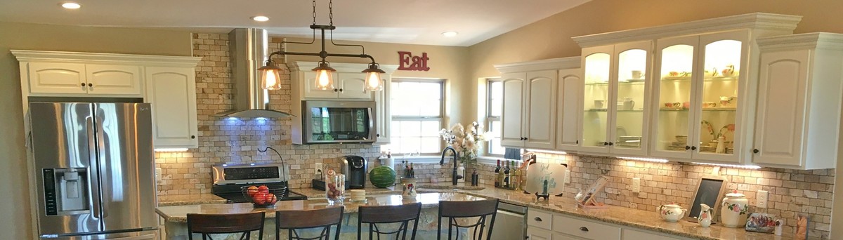 The 25  best Lowes home improvements ideas on Pinterest | Garden ...