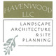 Havenwood LLC Landscape Architecture