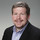 brian_studebaker1