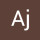 Last commented by Aj Ch