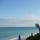 laura_lapp