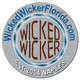 Wicked Wicker LLC