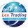 Lex Trading Export & Import LLC